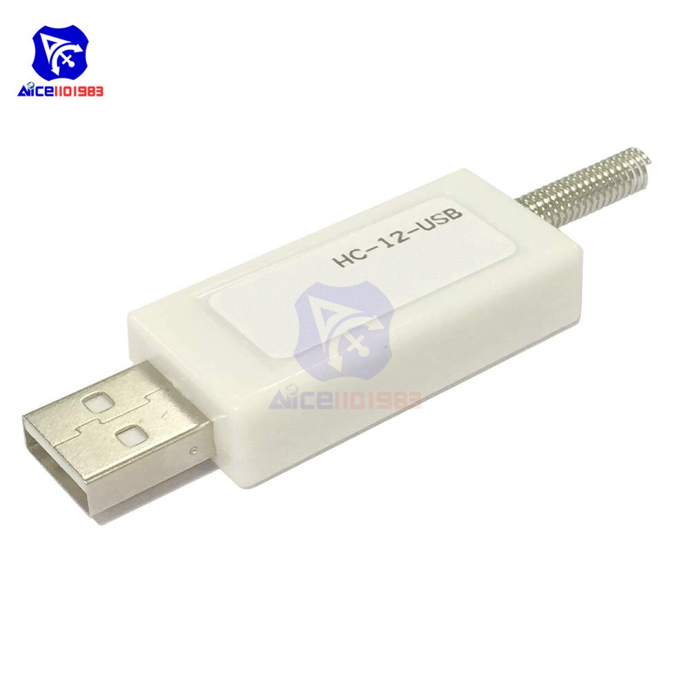 󽺺 PC ͹̳  HC-12-USB   Ʈ  43..